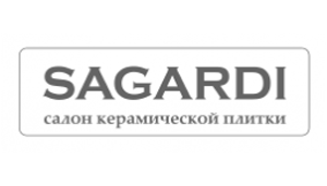 sagardi-logo