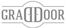 graddoor-logo