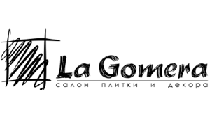 lagomera-logo