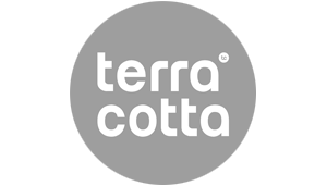 terra-cotta-logo